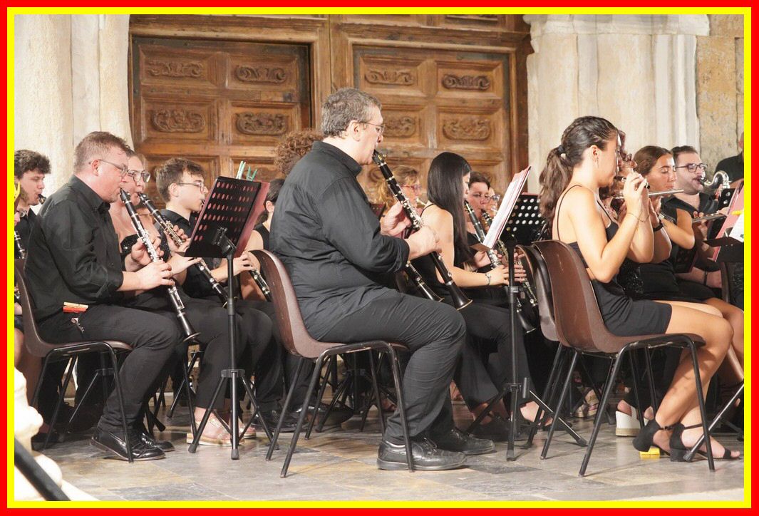 230709_Solisti_ Santa_Cecilia_204.JPG